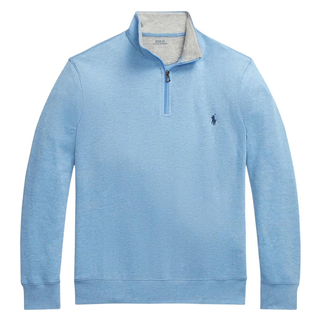 Polo hi tech long sleeve sales