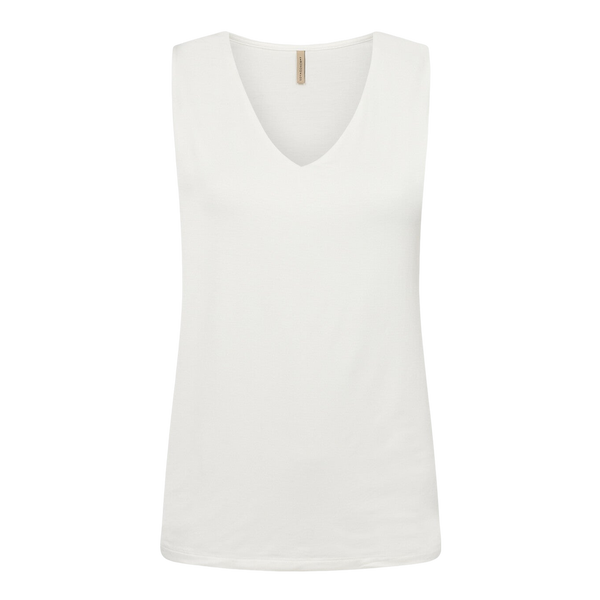Soya Concept Marica Vest