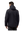 Jack Wolfskin Jasper Insulated Jacket