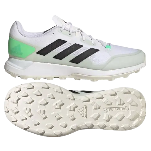 Astro sales hockey boots