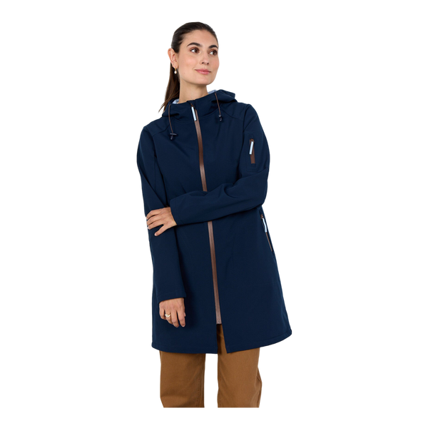 Soya Concept Julla Jacket