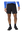 Brooks Journey 7