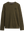 Superdry Essential Logo Long Sleeve Top