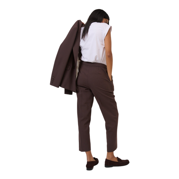 Nobody's Child Cigarette Trousers