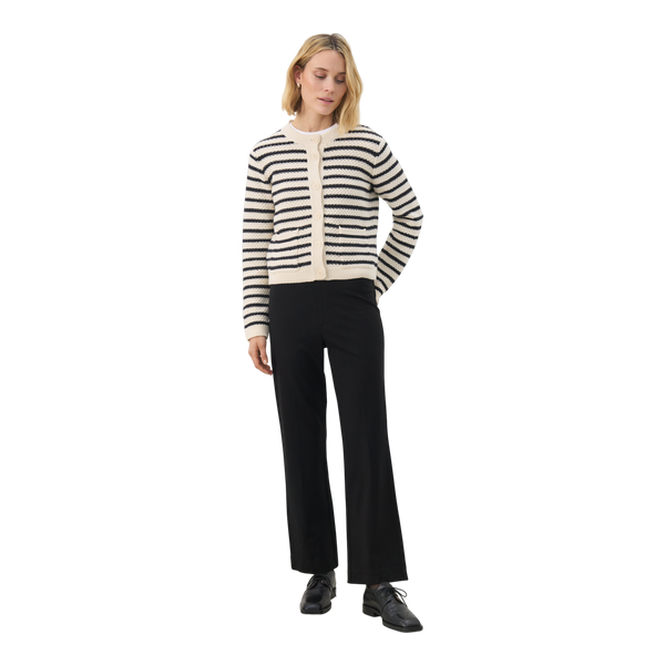 Part Two Pontapw Pa Trousers