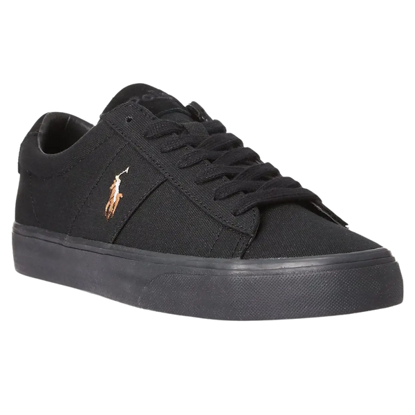 Polo Ralph Lauren Sayer Ne Sneaker Trainers