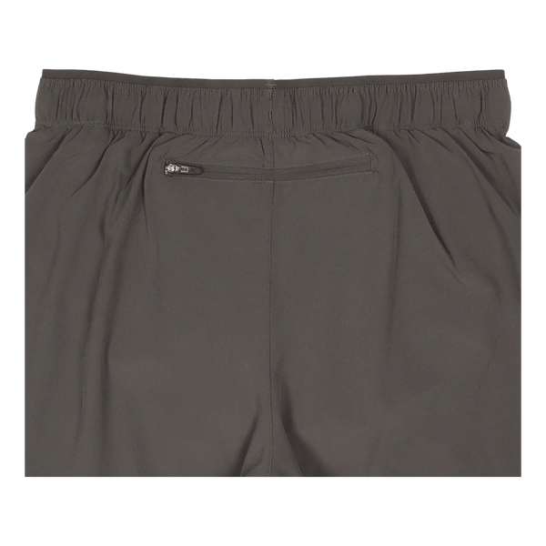 New Balance RC Seamless 7" Shorts