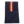 St Joseph's College Wrap