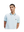 Fred Perry Twin Tipped Polo