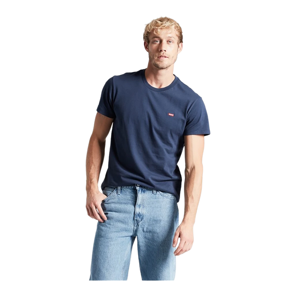 Levi's Original Housemark T-Shirt for Men