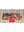 Arthouse Unlimited Angels Of The Deep Dark Chocolate Bar