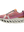 ON Cloudeclipse Women Running Shoes