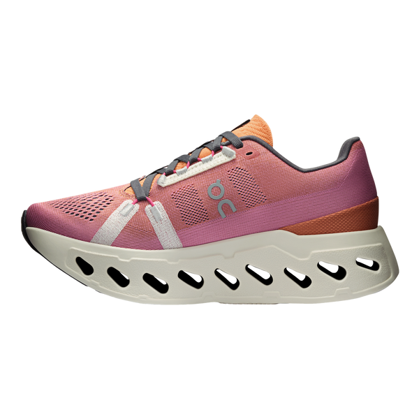 ON Cloudeclipse Women Running Shoes