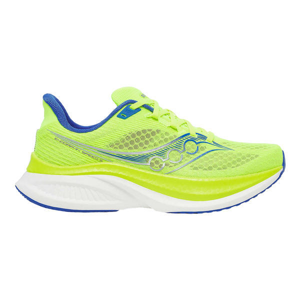 Saucony Endorphin Speed 5 Running Shoes