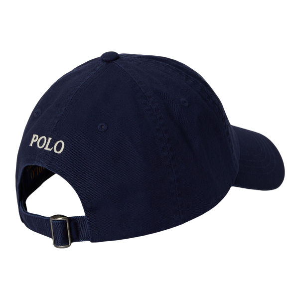 Polo Ralph Lauren Cap