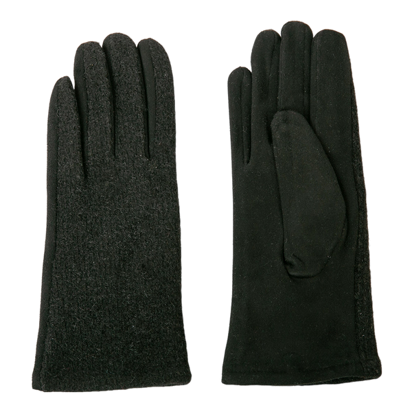 Tilley & Grace Mollie Gloves