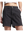 Superdry Vintage Utility Short