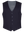 Daniel Grahame Dawson Suit Waistcoat