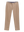 Bugatti Chinos