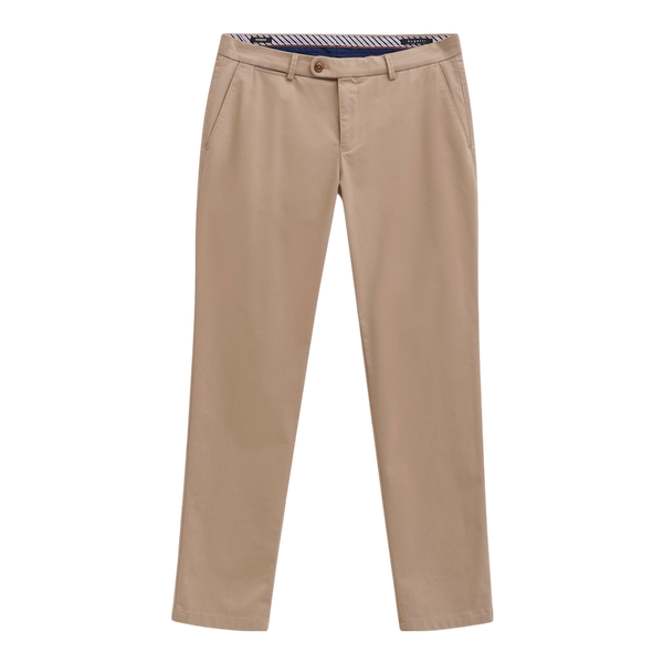 Bugatti Chinos