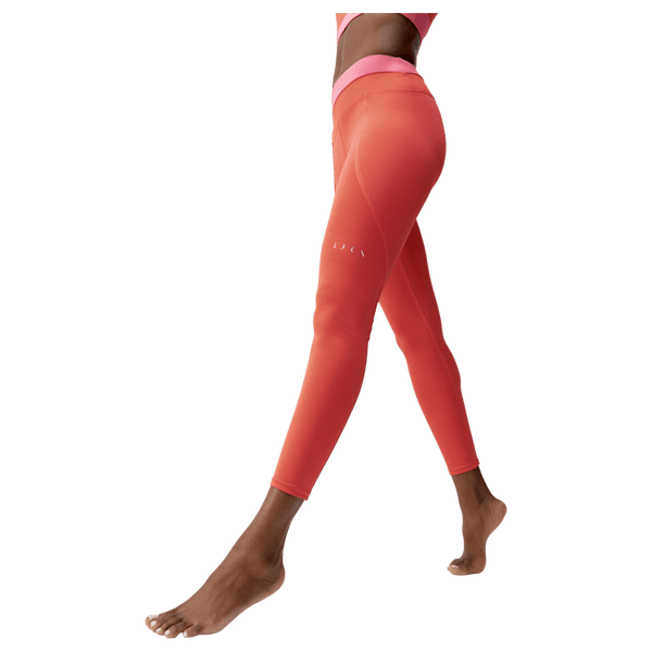 Born Living Yoga Navani Leggings for Women