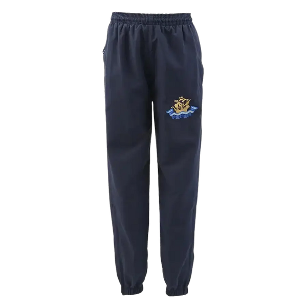 Orwell Park Tracksuit Trouser