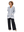 Soya Concept Ine 2 Cardigan