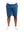 Duke Nelson I Shorts