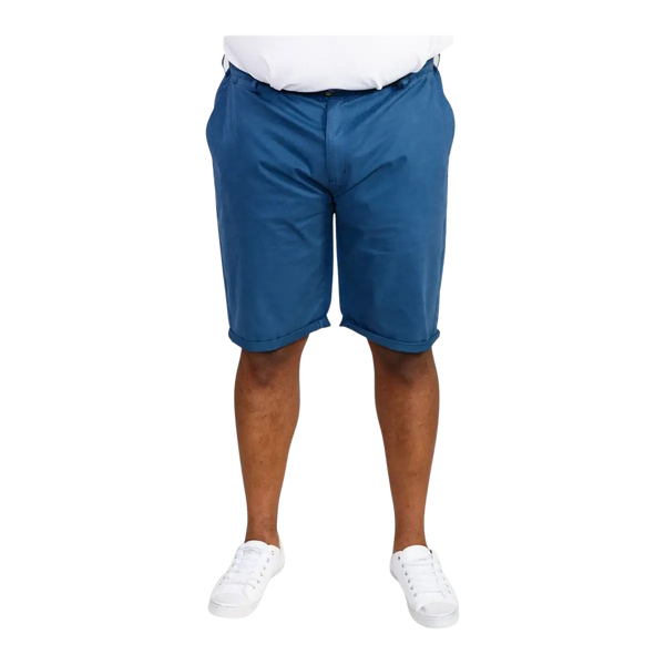 Duke Nelson I Shorts
