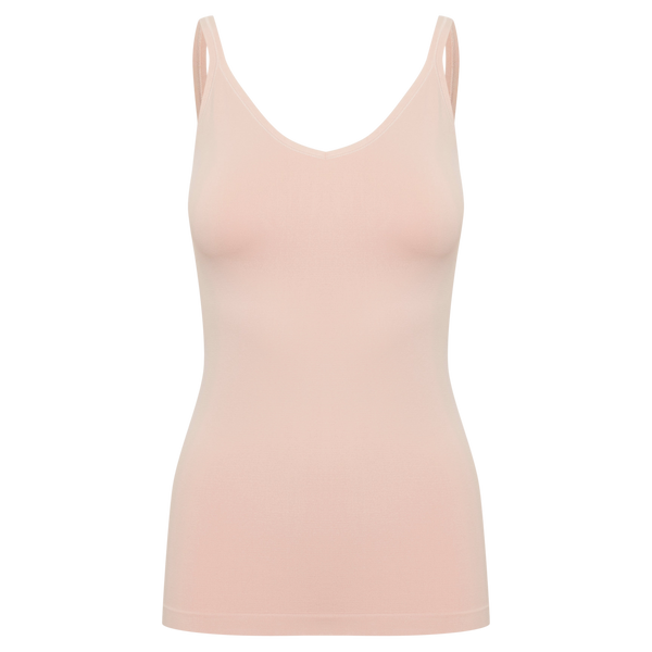 Part Two Hydda Pw Vest