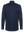 Eterna Formal Long Sleeve Shirt With Trim for Men