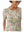 Part Two Elsine PW Dress