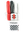Gray Nicolls Imperia 1.0 300 R/h Batting Gloves