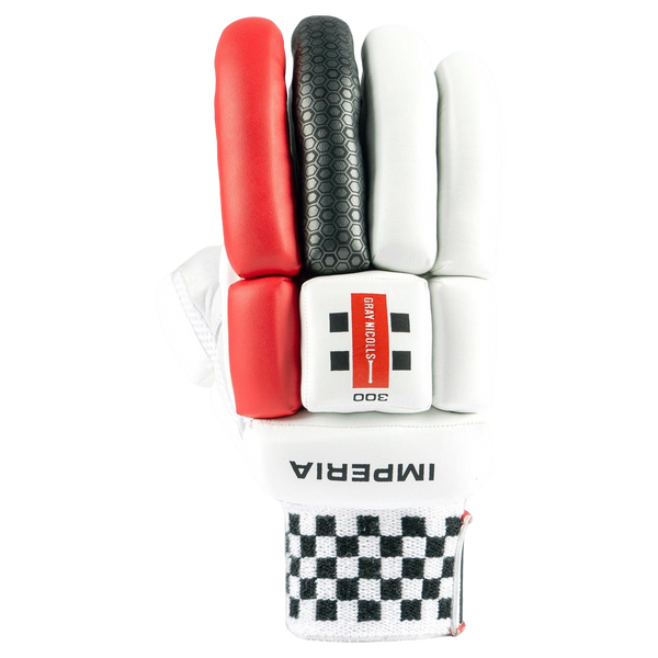 Gray Nicolls Imperia 1.0 300 R/h Batting Gloves