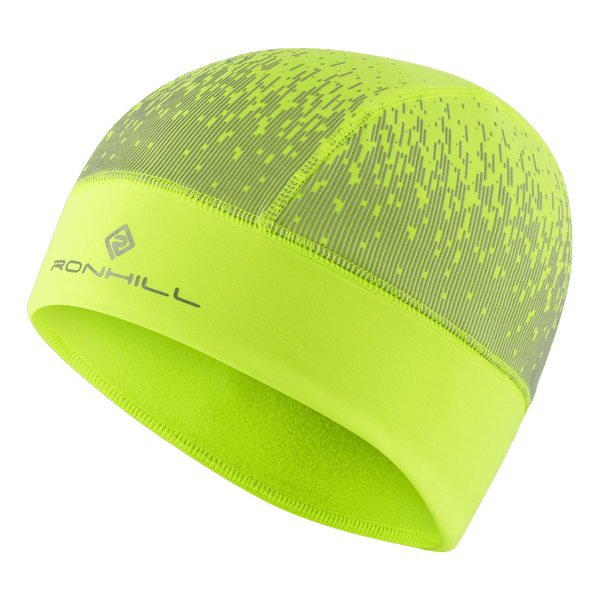 Ronhill Reflect Beanie