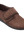 Padders Charles Slippers