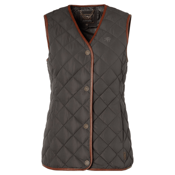 Holland Cooper Adlestrop Gilet