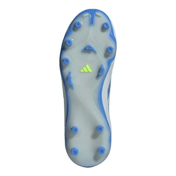 Adidas Copa Pure III League FG/MG Junior Boots