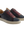 Ambitious Anopolis Trainers