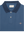GANT Tipping Detail Polo
