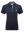 Schöffel St Ives Polo Shirt