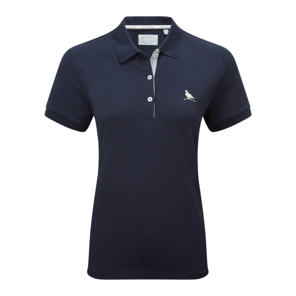 Schöffel St Ives Polo Shirt for Women