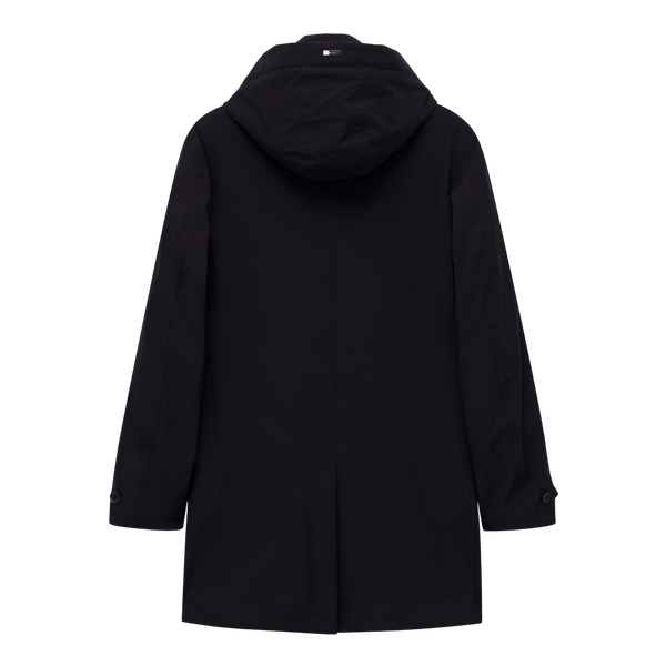 Bugatti Shower Proof Mac