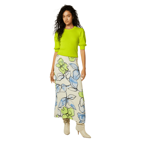 Fabienne Chapot Laurie Skirt for Women