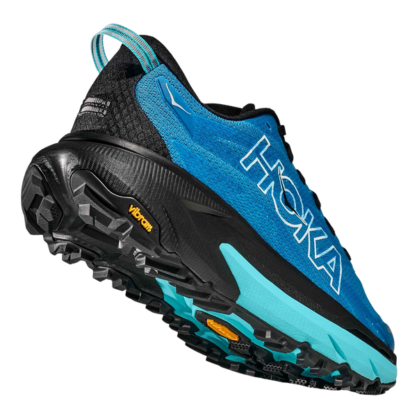 Hoka Mafate 5 Trainers for Men