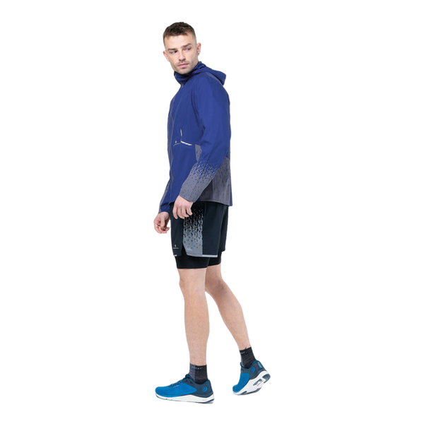 Ronhill Tech Reflect Jacket