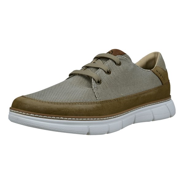 Bugatti Pasadena Lightweight Shoe