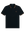Fred Perry Twin Tipped Polo