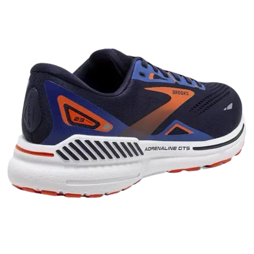 Brooks Adrenaline GTS 23 Running Shoes for Men