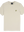 Lyle & Scott Sandwash Pique T-Shirt